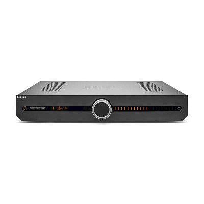 Atessa Streaming Amplifier_3